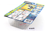 Thumbnail of item image