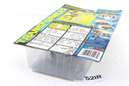Thumbnail of item image