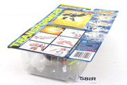 Thumbnail of item image