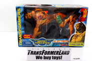 Thumbnail image