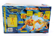 Thumbnail of item image