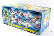 Thumbnail of item image