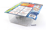 Thumbnail of item image