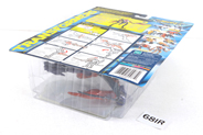 Thumbnail of item image