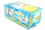 Thumbnail of item image