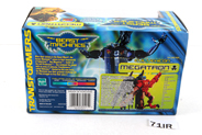 Thumbnail of item image