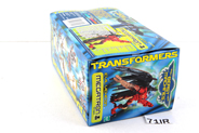 Thumbnail of item image