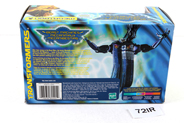 Thumbnail of item image