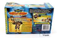 Thumbnail of item image