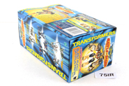 Thumbnail of item image