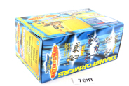Thumbnail of item image
