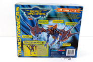 Thumbnail of item image