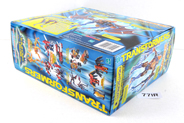 Thumbnail of item image