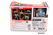 Thumbnail of item image