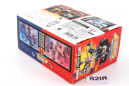 Thumbnail of item image