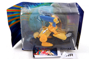 Thumbnail of item image