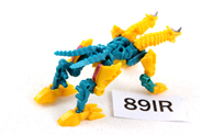 Thumbnail of item image