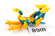 Thumbnail of item image