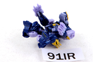 Thumbnail of item image