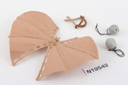 Thumbnail of item image