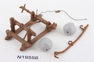 Thumbnail of item image