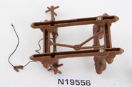 Thumbnail of item image