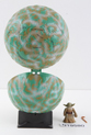 Thumbnail of item image