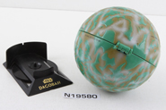 Thumbnail of item image