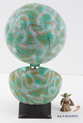 Thumbnail of item image