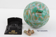 Thumbnail of item image