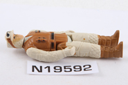 Thumbnail of item image