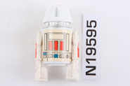 Thumbnail of item image