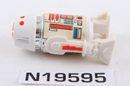 Thumbnail of item image