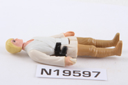Thumbnail of item image