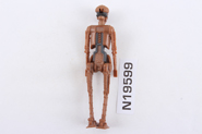 Thumbnail of item image