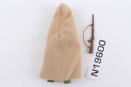 Thumbnail of item image