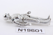 Thumbnail of item image
