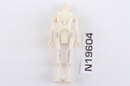 Thumbnail of item image