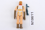 Thumbnail of item image