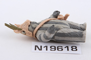 Thumbnail of item image