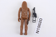 Thumbnail of item image
