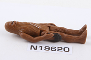 Thumbnail of item image