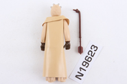 Thumbnail of item image
