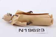Thumbnail of item image
