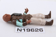 Thumbnail of item image