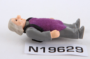 Thumbnail of item image