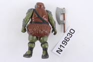 Thumbnail of item image