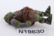 Thumbnail of item image