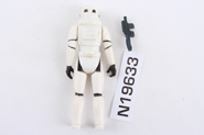 Thumbnail of item image