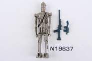 Thumbnail of item image